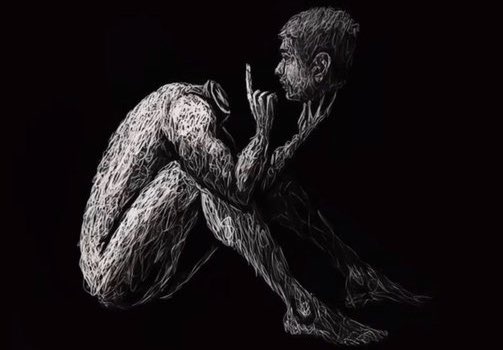 GODLY♤ tweet media