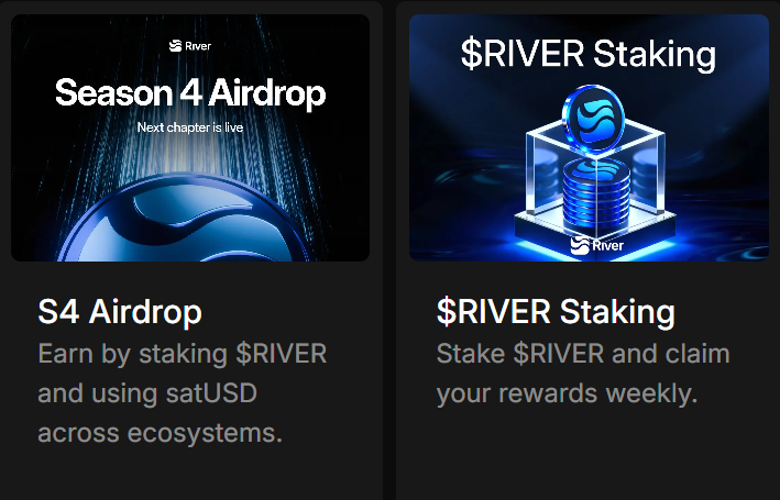 Prince 👑 tweet media