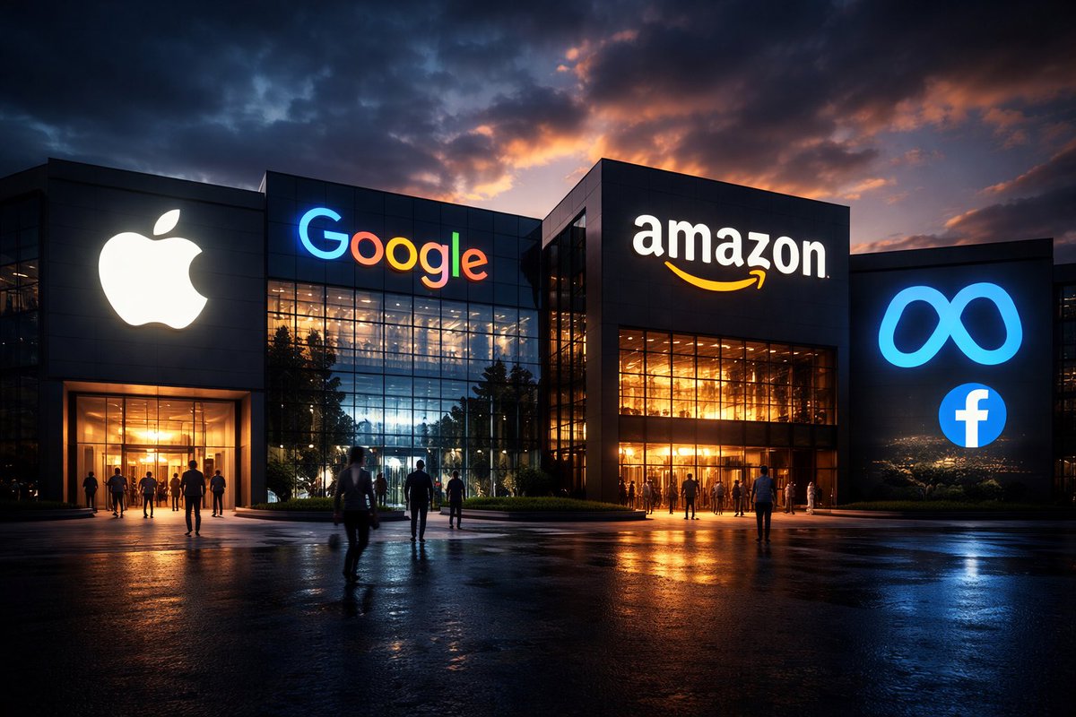 sarah jackson tweet media