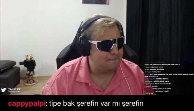 efe🇳🇬#OkanBuruk tweet media