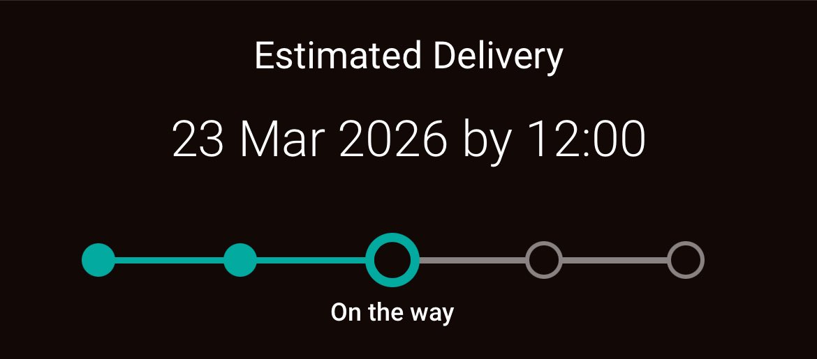 neve 🐾 tweet media