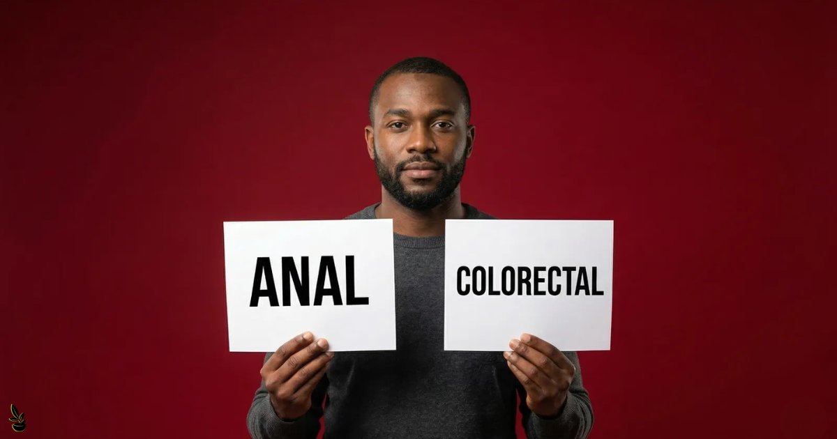 Tout savoir sur le cancer du canal anal. #cancer #prevention #santé instagram.com/p/DWGOAH8iA5X/…