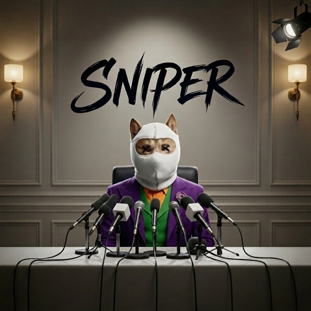 Sn!per🃏 tweet media