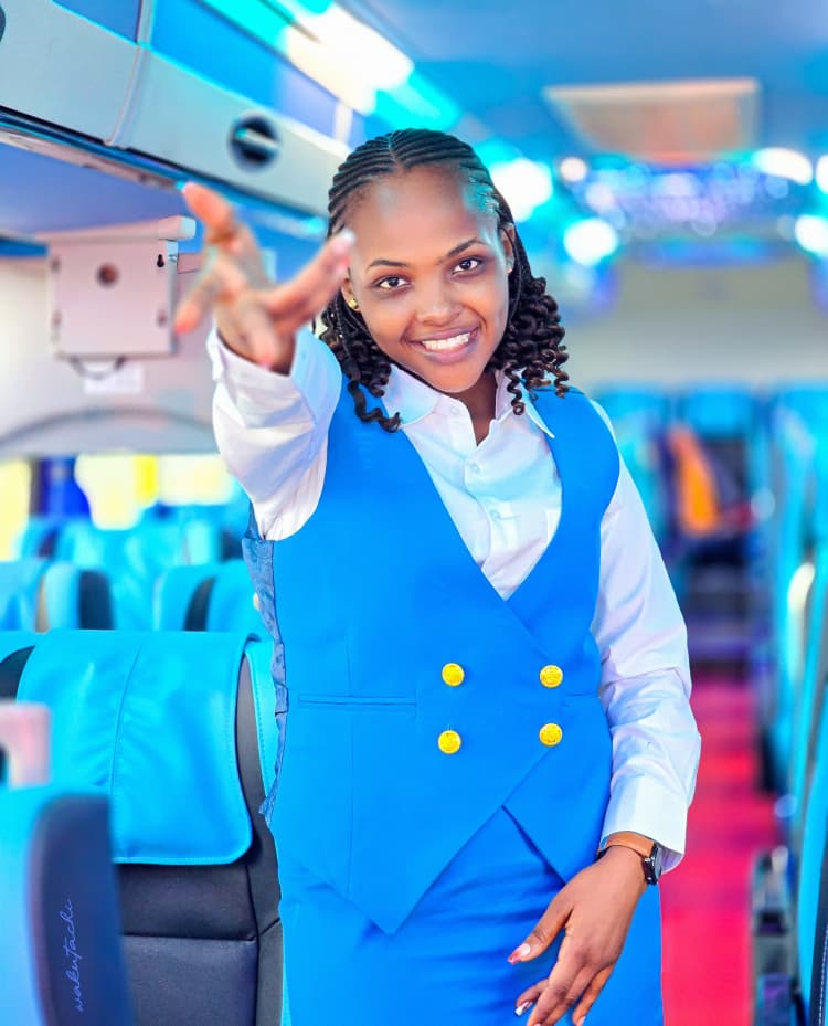 SEMAJI LA AY'S SAFARI 🇸🇮 tweet media