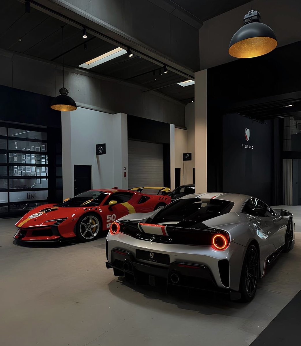 Caven Dave tweet media