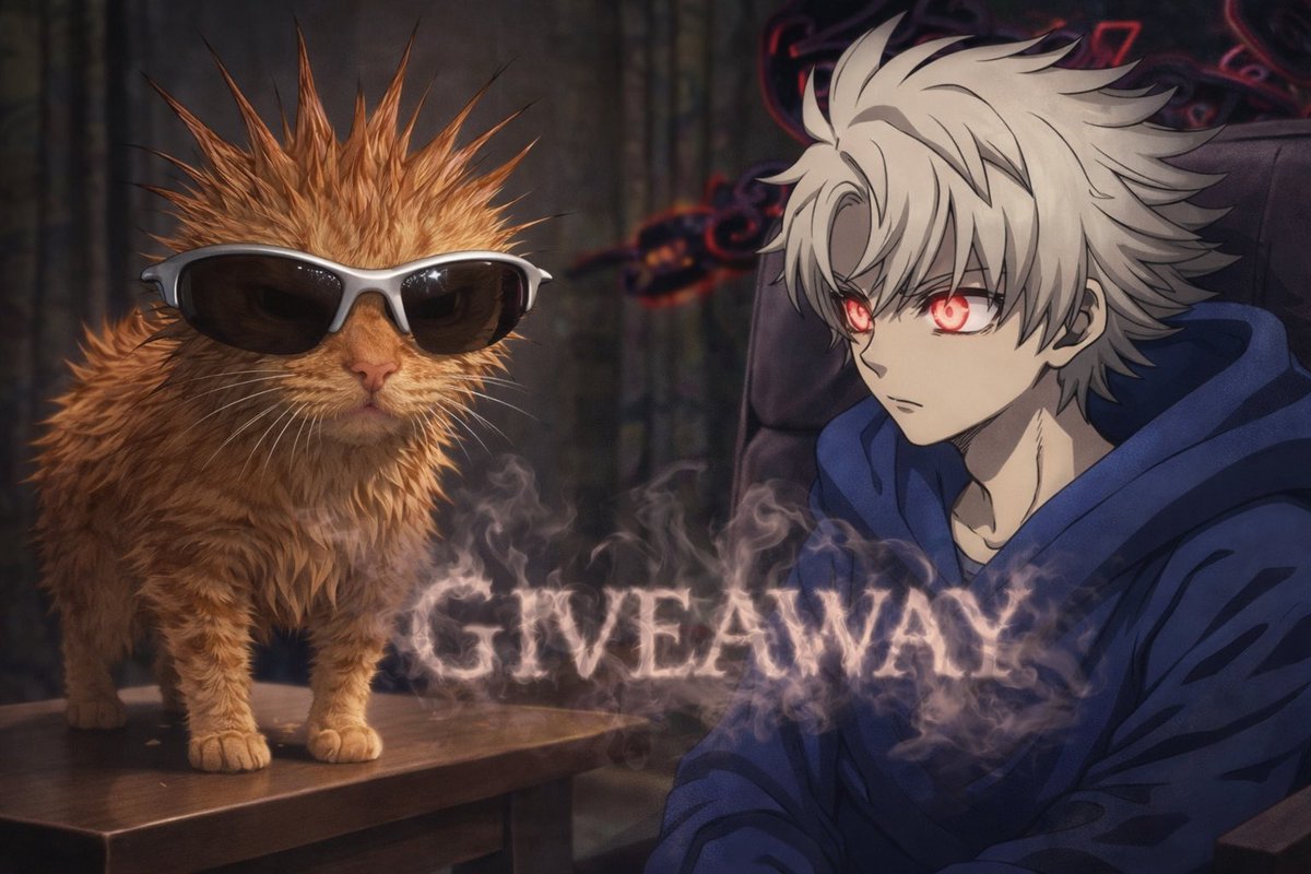 lyxx.🧃 tweet media