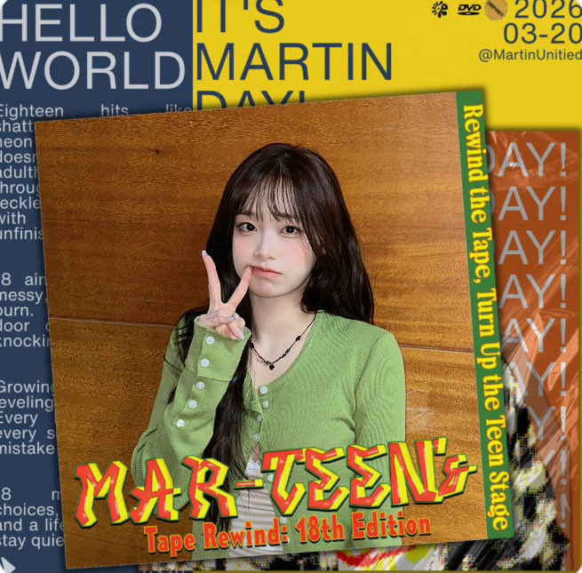 mandchuu🥢 tweet media