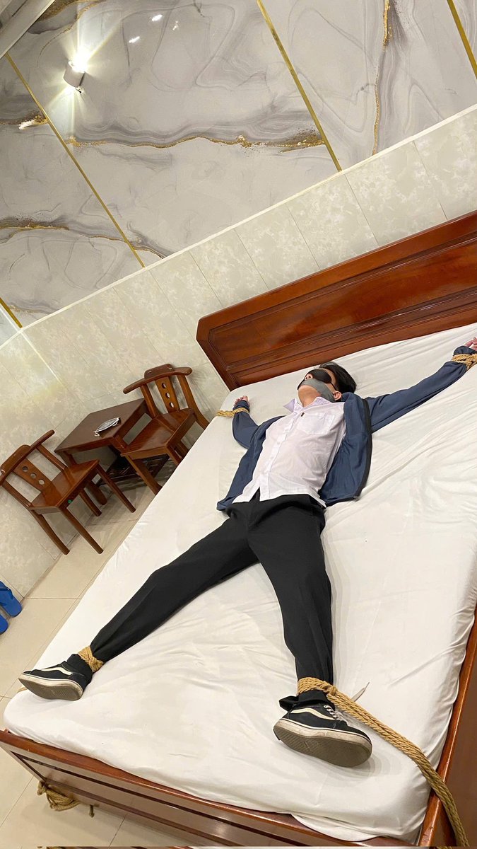 Long Sơ Mi 2k4 tweet media