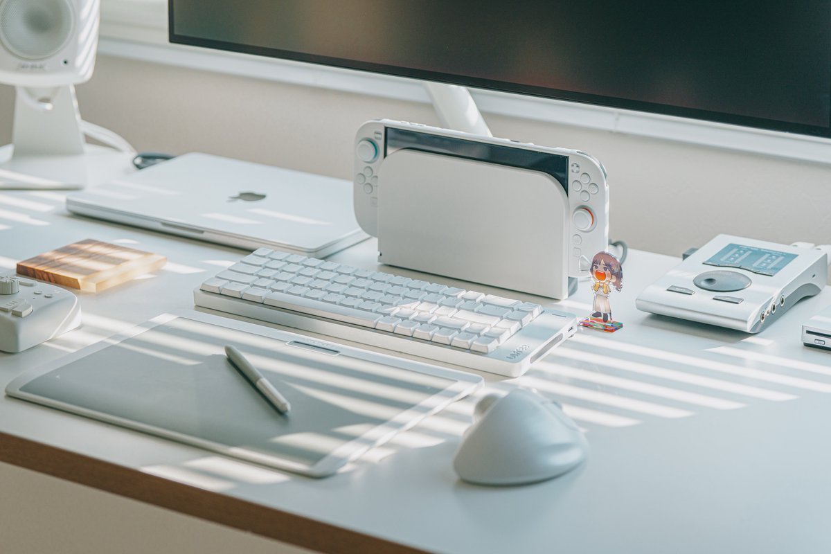 efiL(えふぃる) tweet media