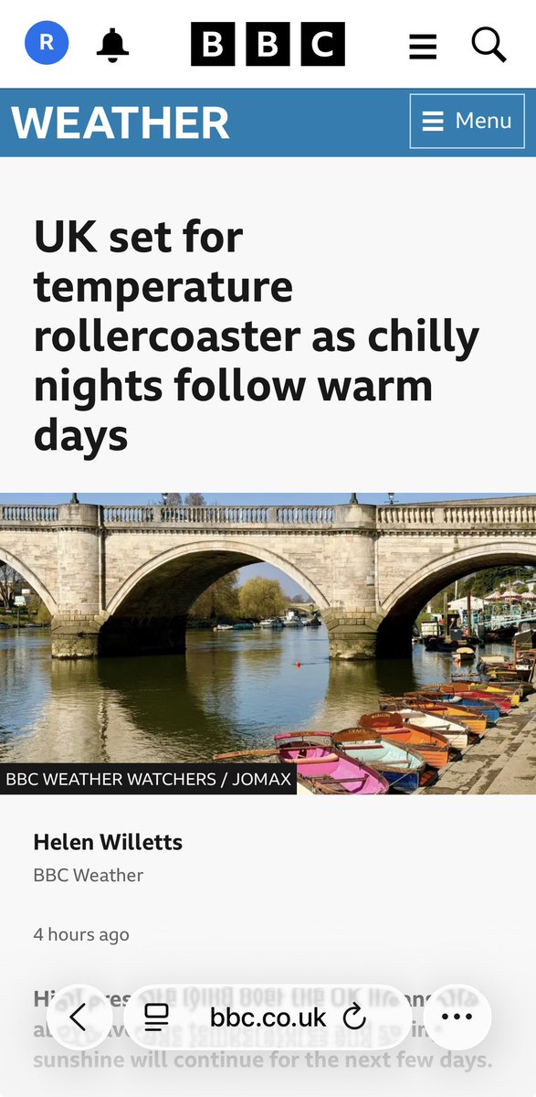 Gareth_Roberts_'s tweet photo. I approve of this choice of photo https://t.co/Mpq0G889vS