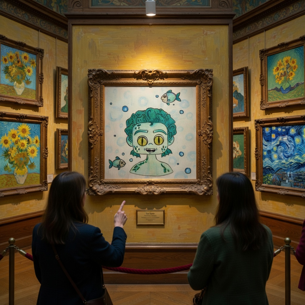 Art Solana Icons🌸 tweet media