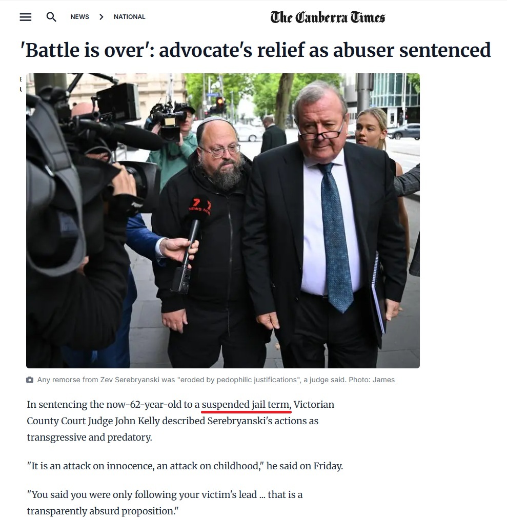 Ragged Trousered Philanderer tweet media