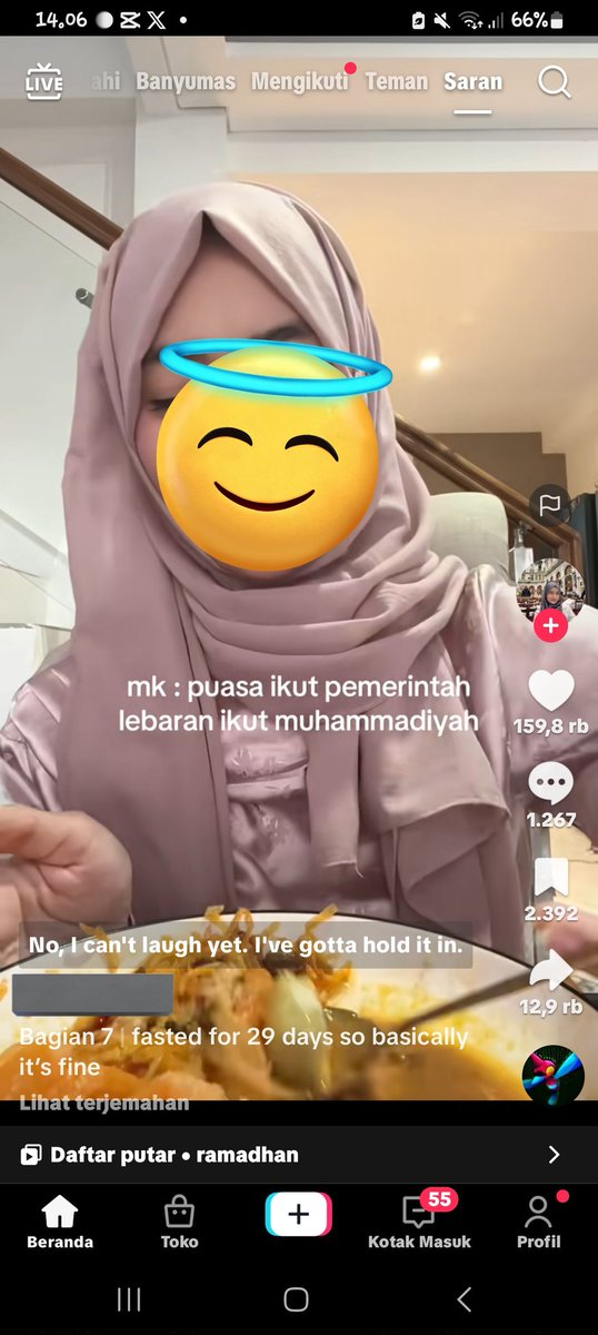 berryesss tweet media