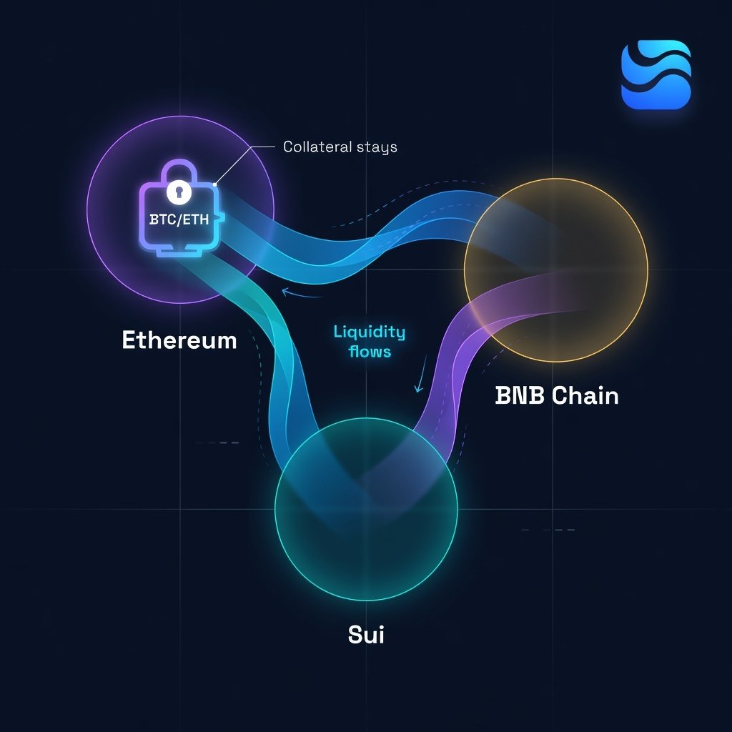 Jannatul Nayeem❤️ tweet media