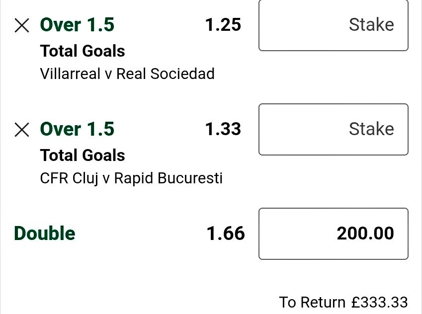 TheBettingProgram tweet media