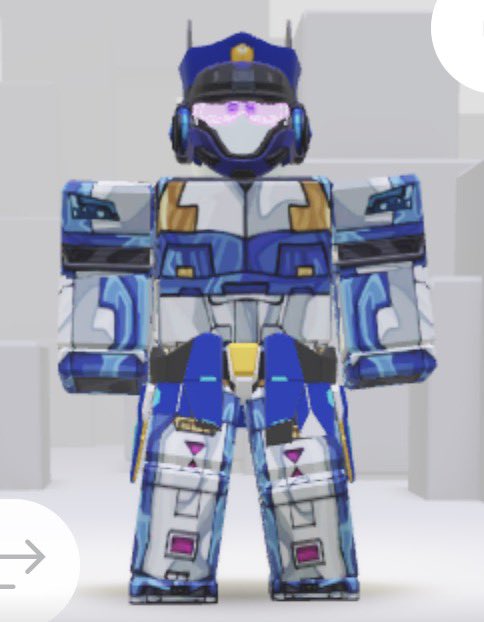 Blue Star tweet media