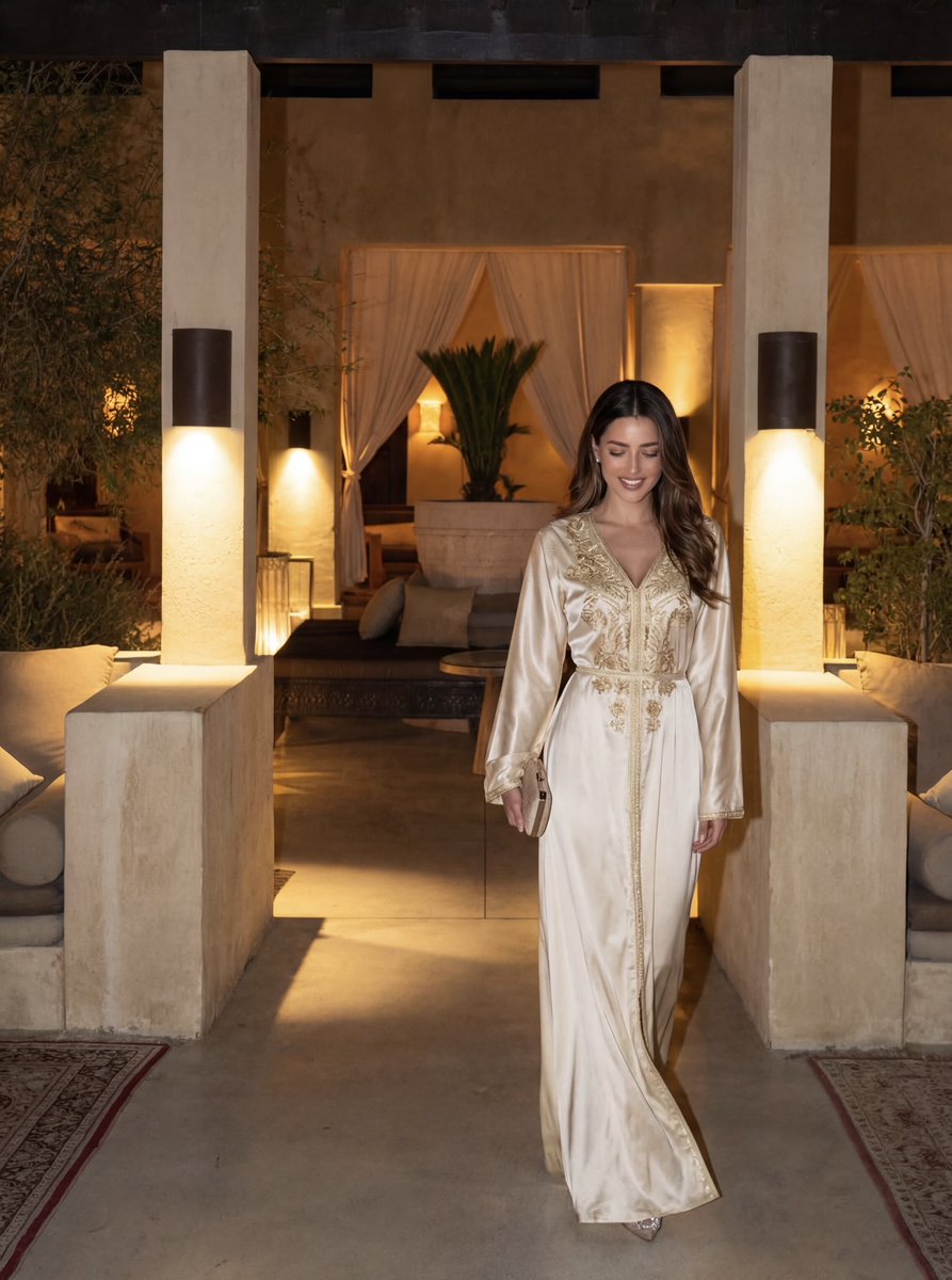 Hasnae Taleb tweet media