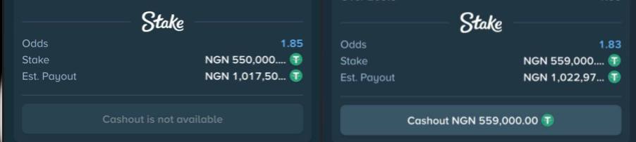 GREEN TIPS tweet media