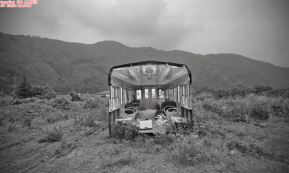 写真家 丸田祥三 tweet media