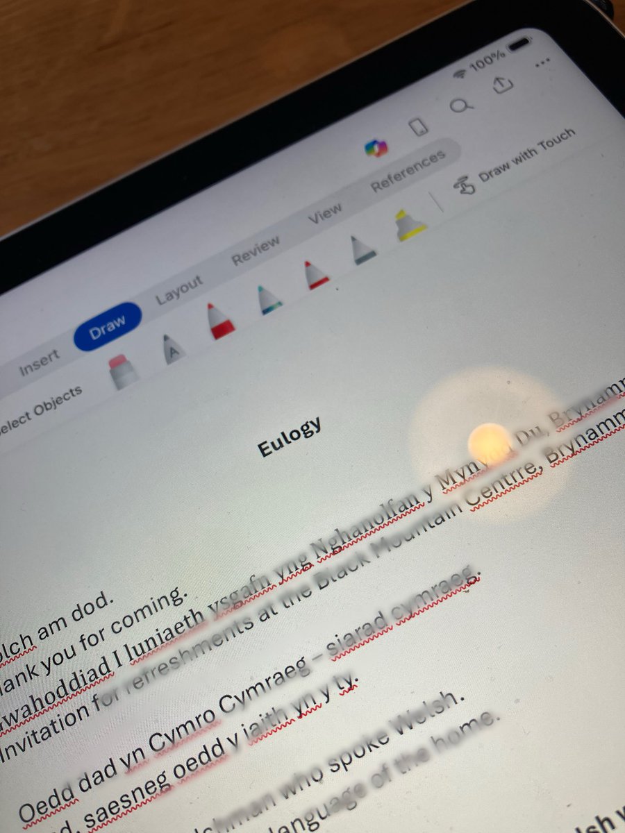 Jonathan Thomas tweet media