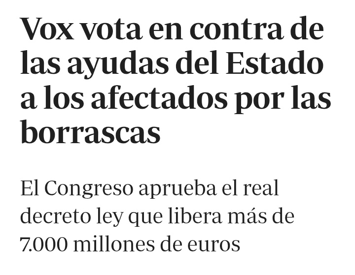 Ivanjode tweet media