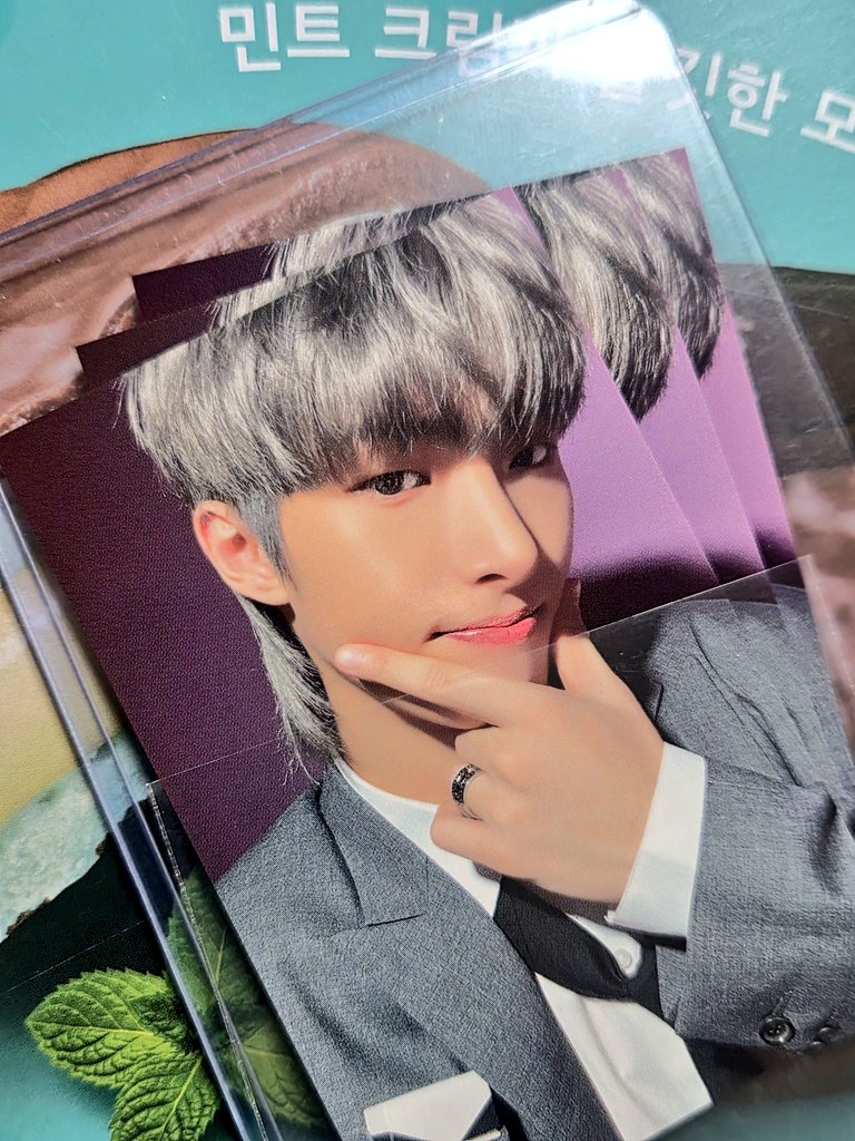 たむ🐥 tweet media