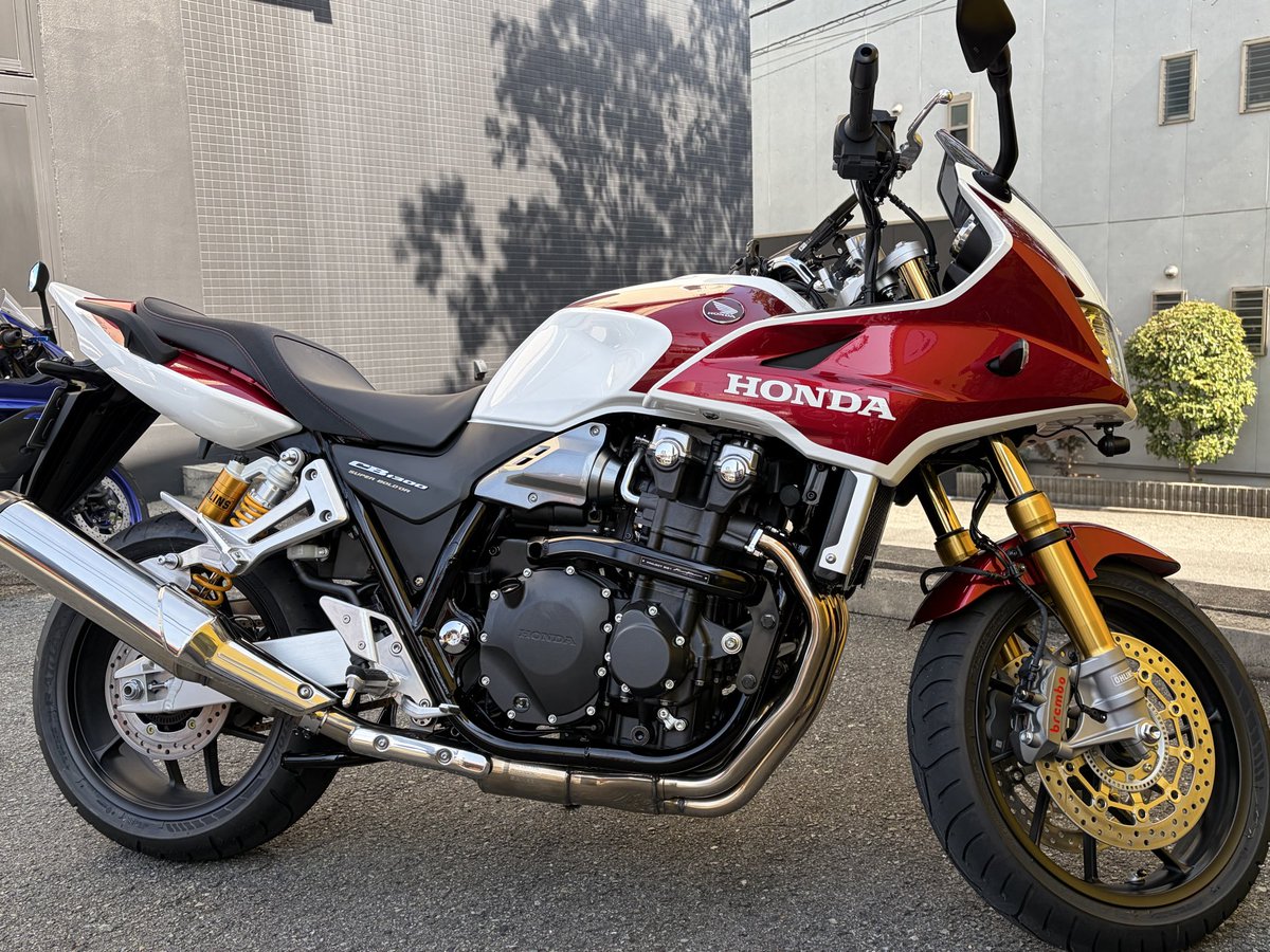 Kevn/ラグ鯖 tweet media