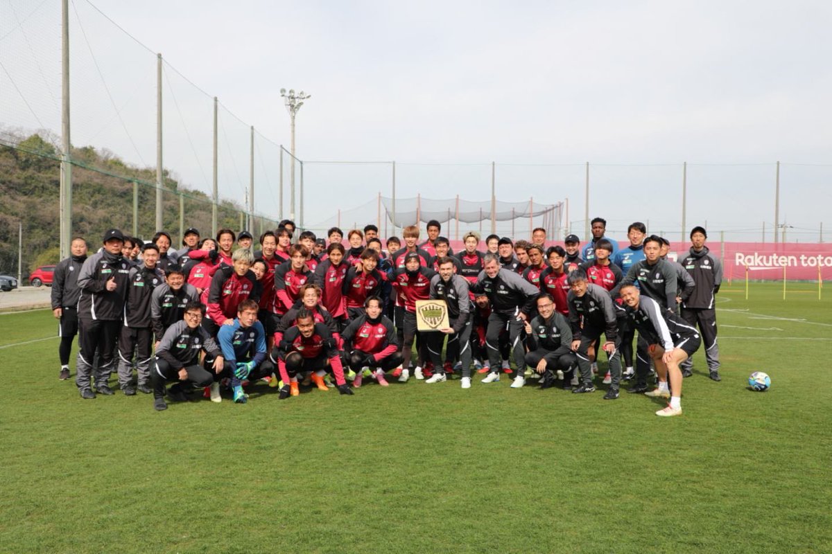 Serhat Umar tweet media