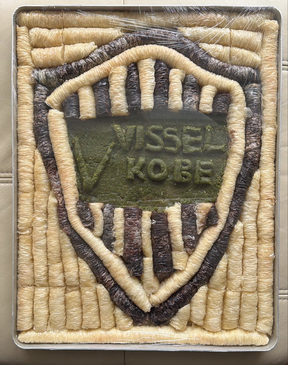 Serhat Umar tweet media