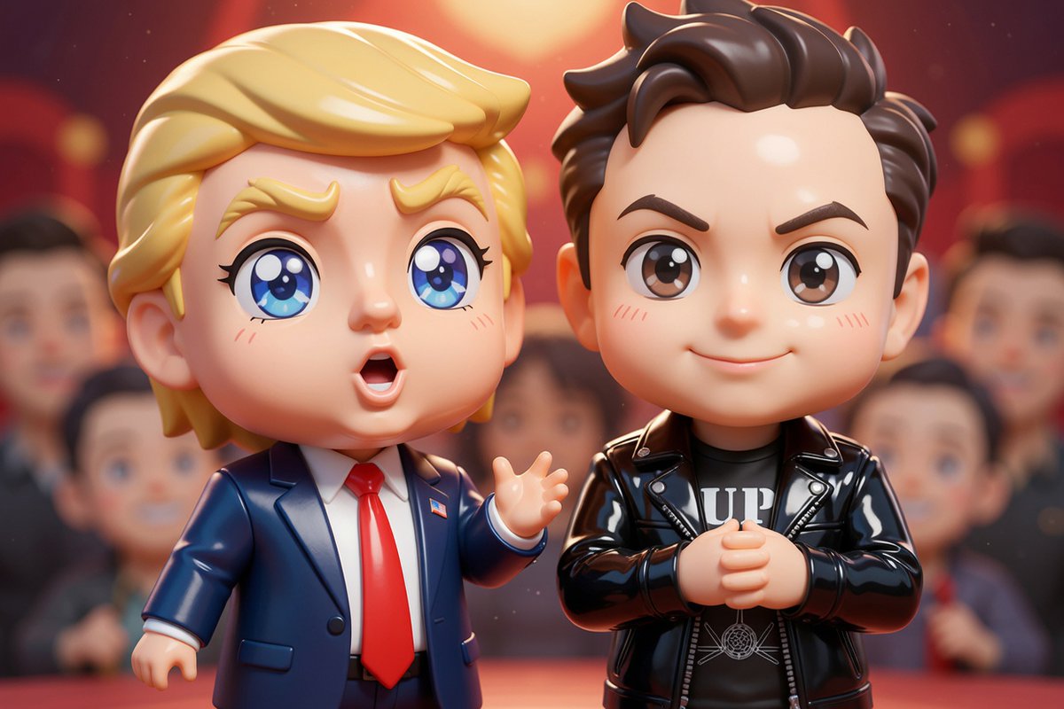 X Freeze tweet media