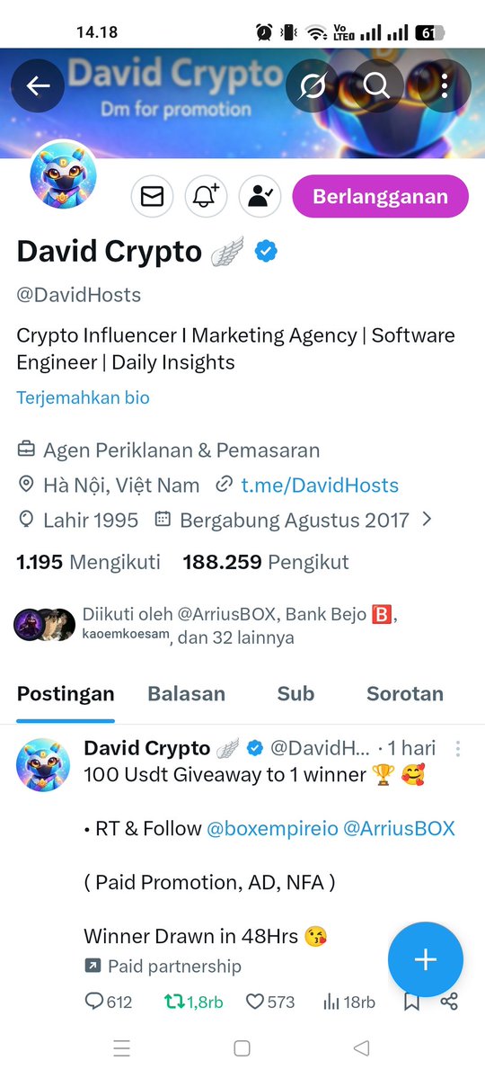 ~ 🌸🍓CheiKeyy ~🍓🌸 tweet media