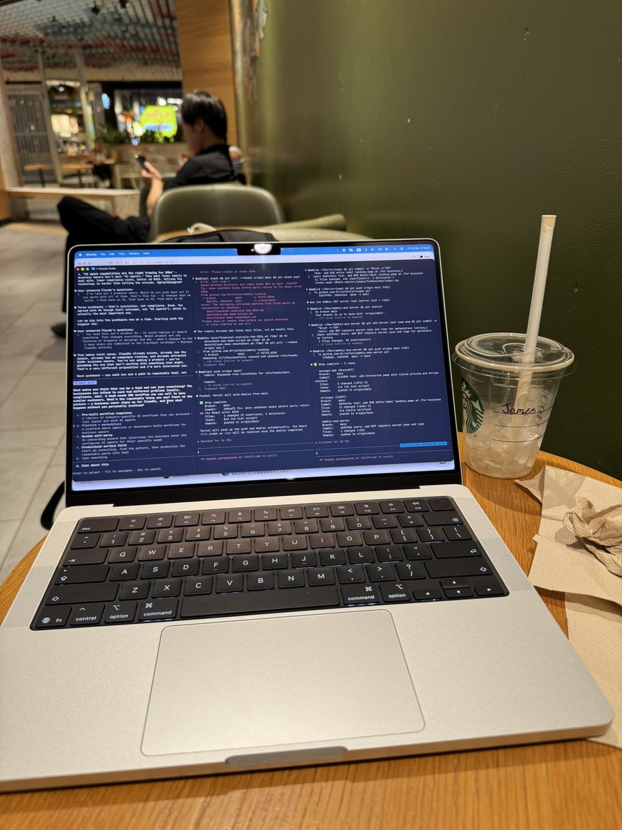 在悉尼和稀泥 tweet media