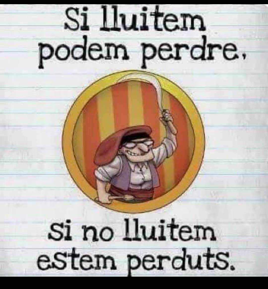 @laxarxaxanante tweet media