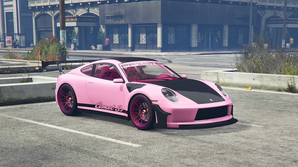 👩🏿‍🚀𝕬𝕬𝕬🧑🏿‍🚀 tweet media