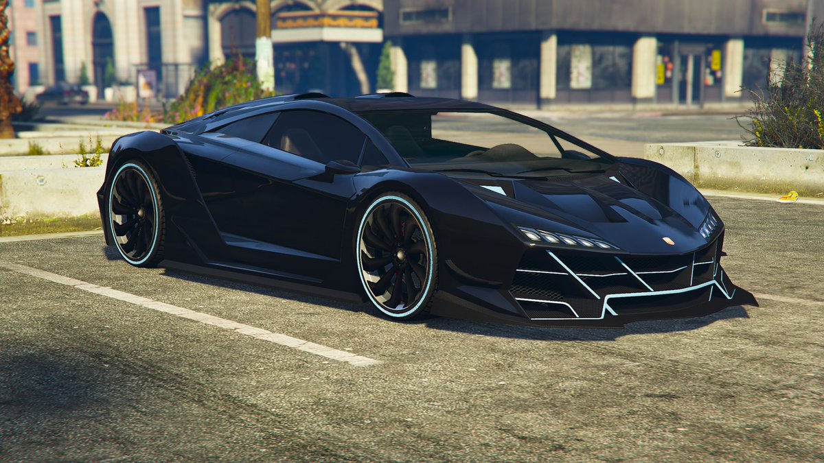 👩🏿‍🚀𝕬𝕬𝕬🧑🏿‍🚀 tweet media