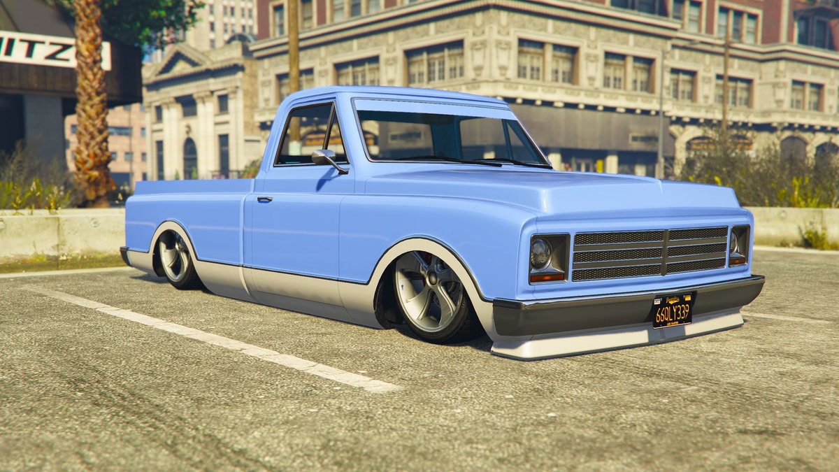 👩🏿‍🚀𝕬𝕬𝕬🧑🏿‍🚀 tweet media