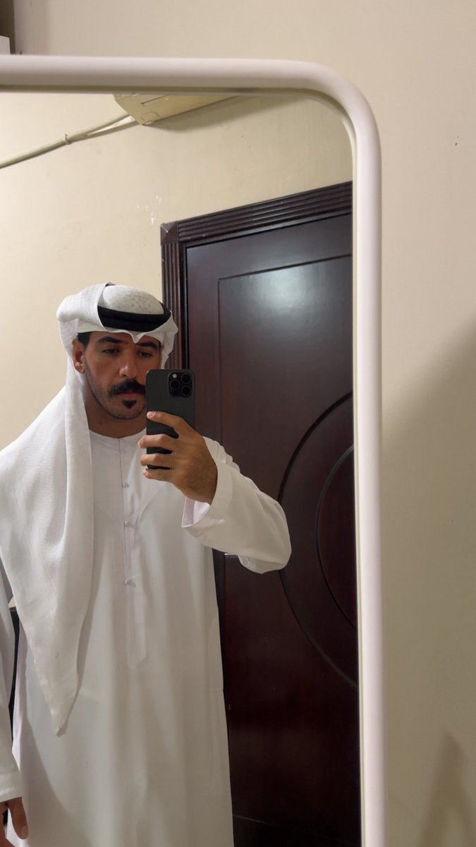 BAD BADD BATI | بطي tweet media