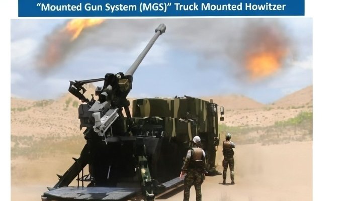 Defence Decode® tweet media