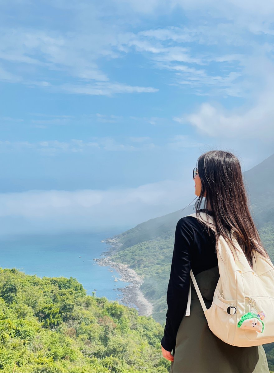 Sandy Walker tweet media