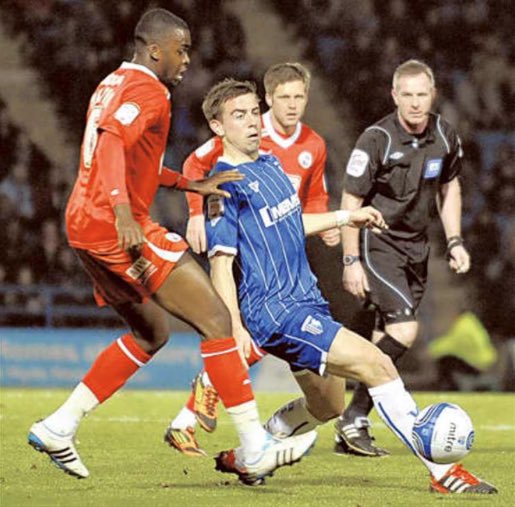 Devilish Daily Doodahs tweet media