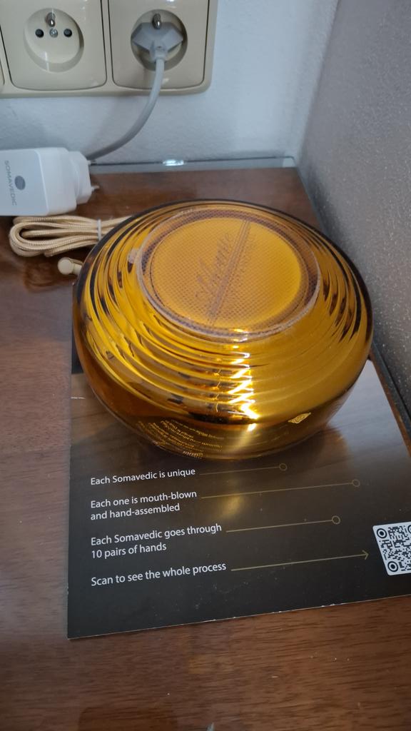 Martin Taneček (kafezabitcoin.cz) tweet media