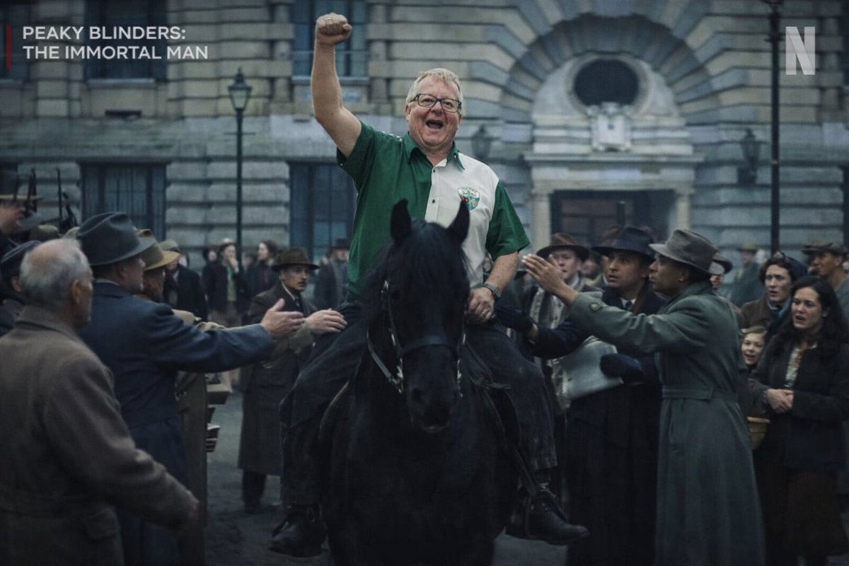 Andrew Ruscoe ⚽️ tweet media