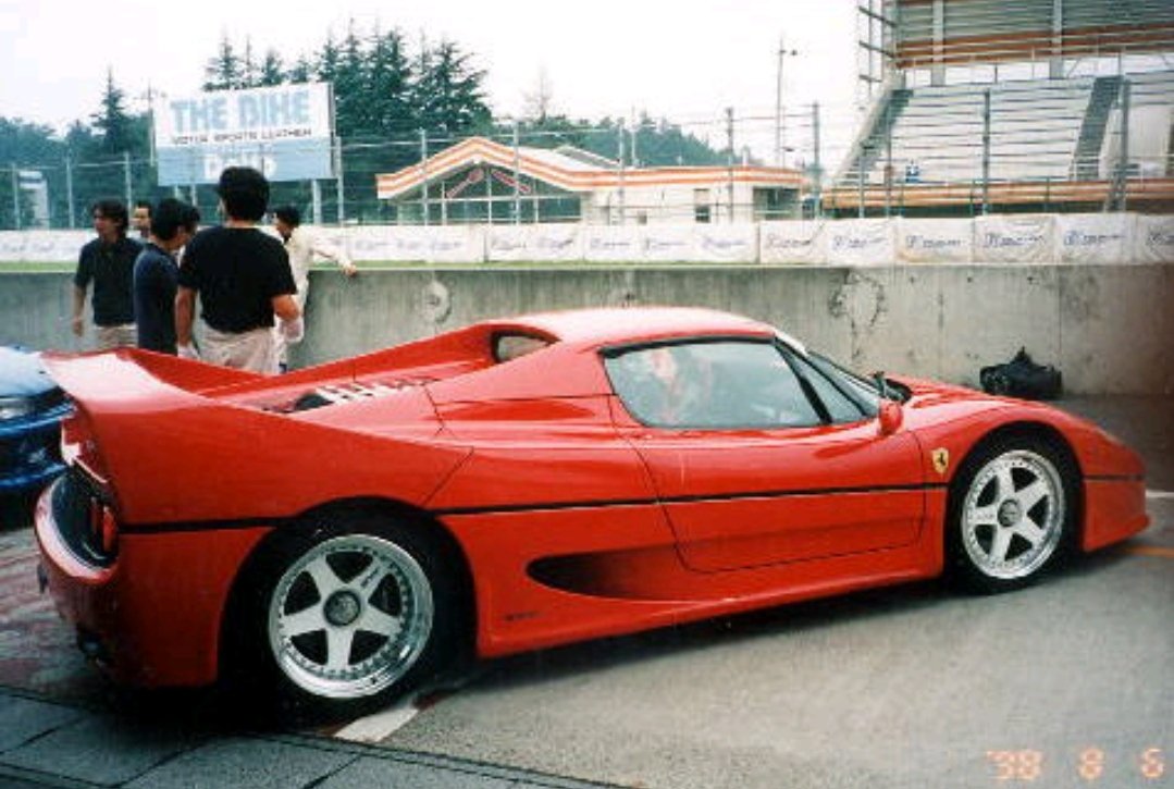 MaxwellsEstate tweet media