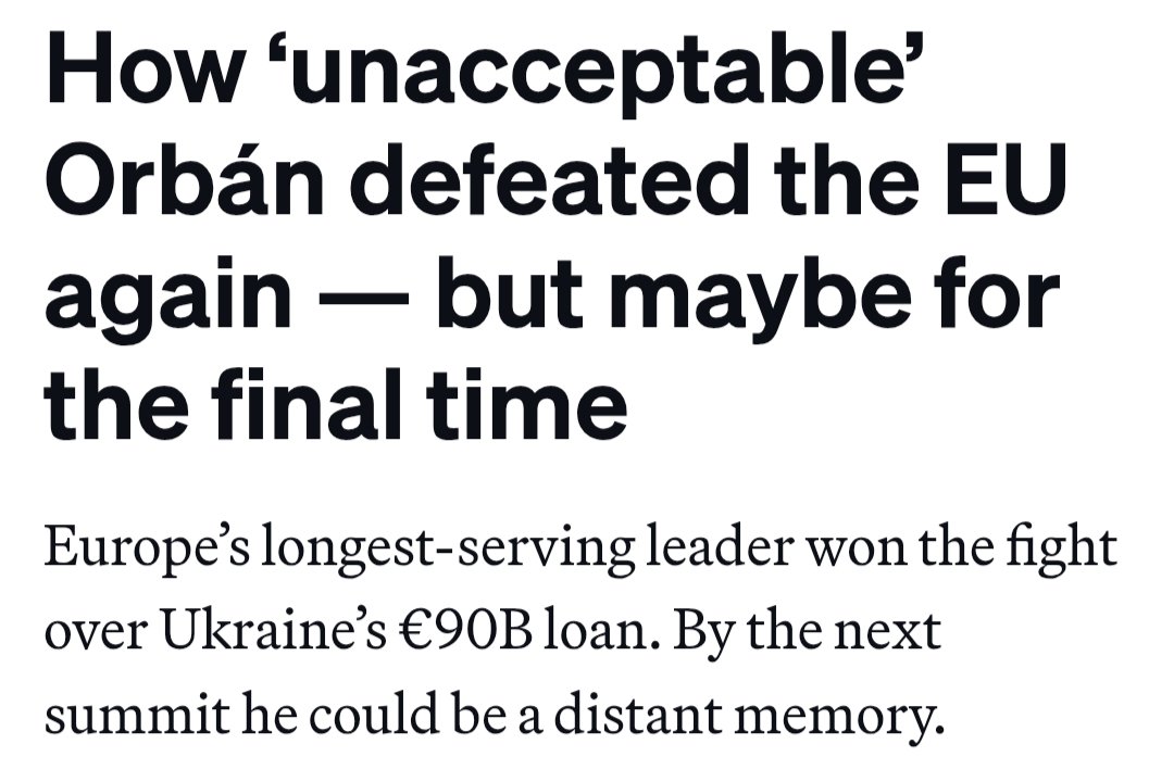 András LÁSZLÓ MEP 🇭🇺 tweet media