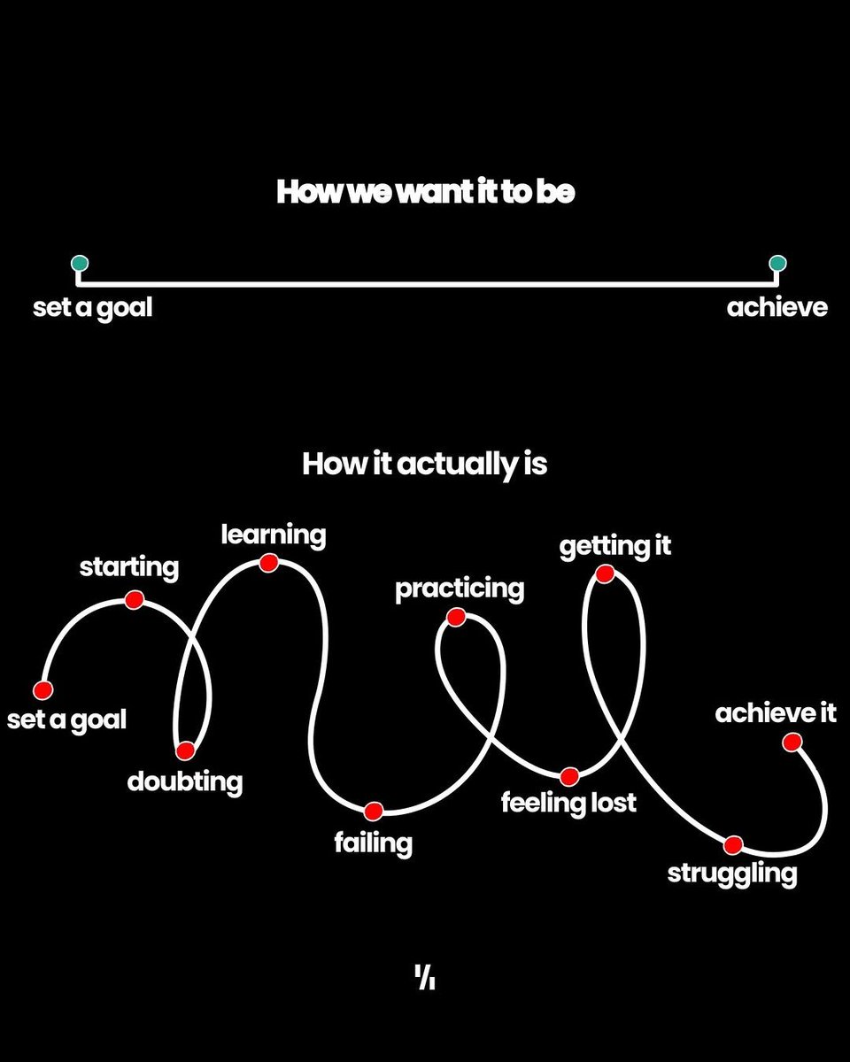 Bellick Kruz🌿 tweet media