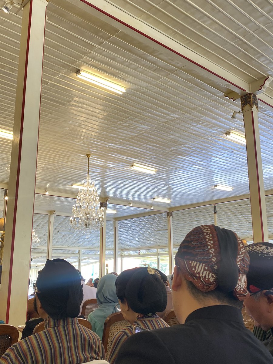 Reno Fandelika tweet media