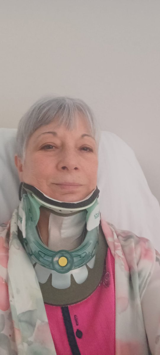 Mercedes Huertas Aguilera 💜🔻 tweet media