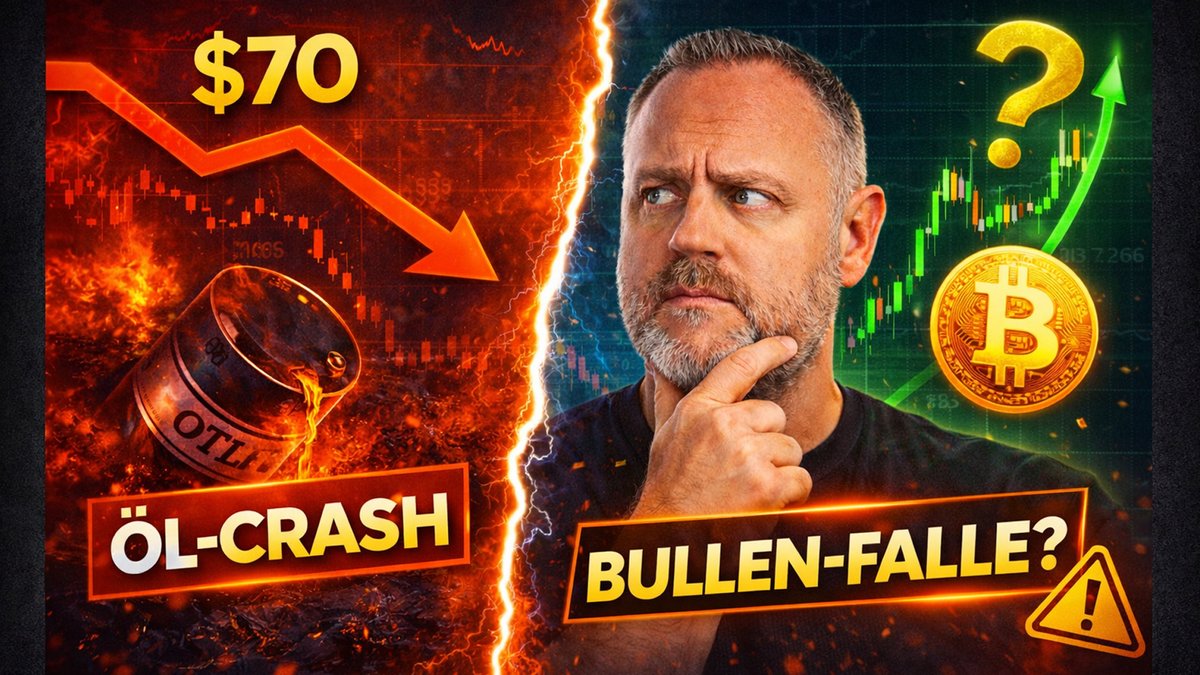 JayWave - Trading tweet media