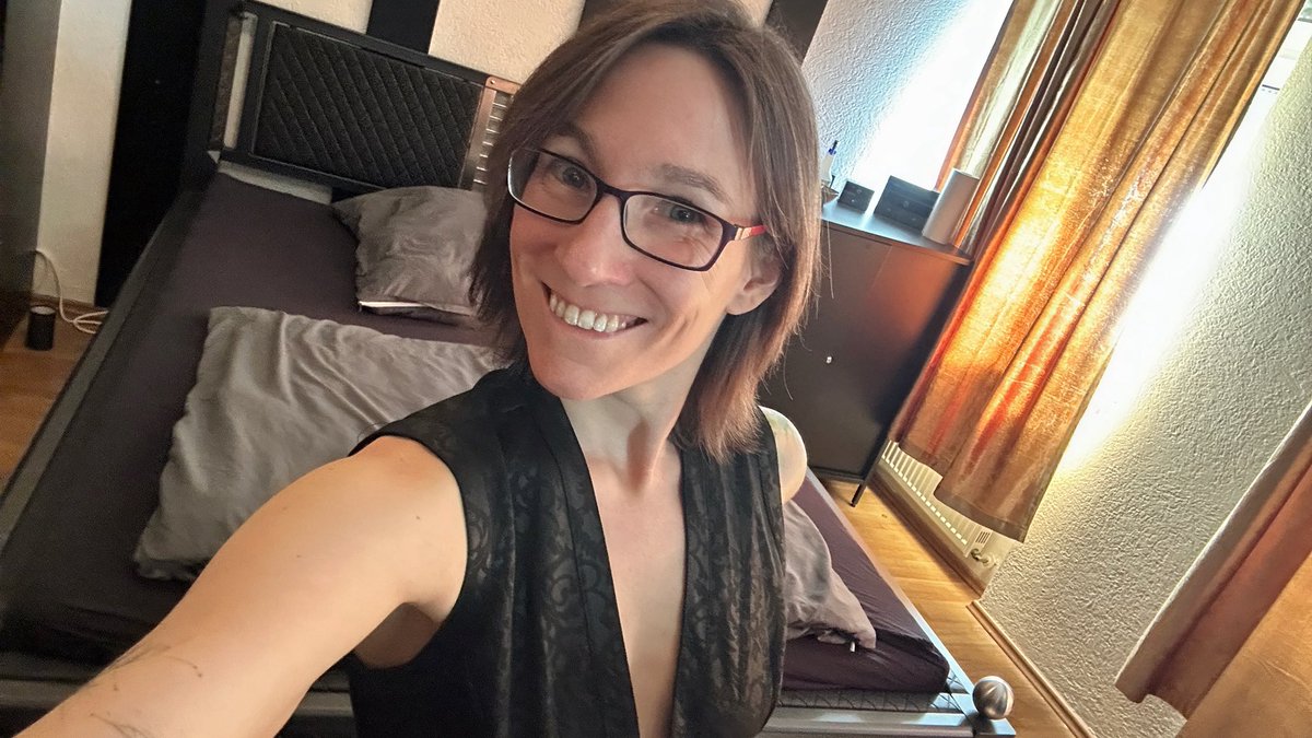 Refugium Divine tweet media