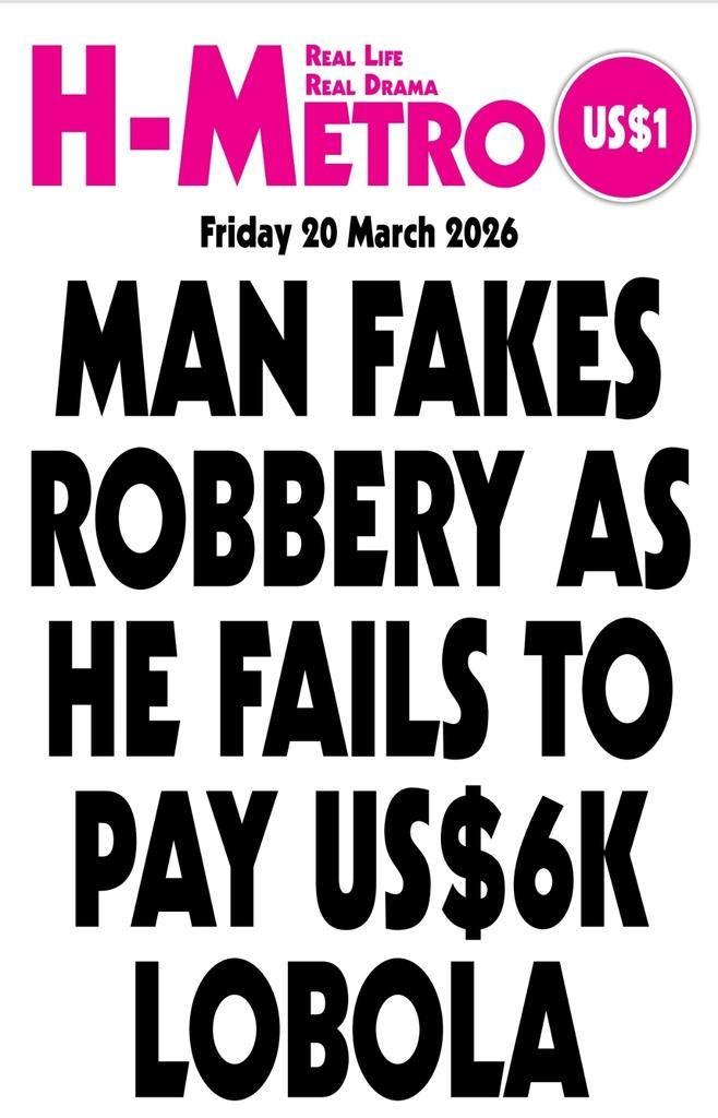 𝐂𝐫𝐢𝐦𝐞 𝐖𝐚𝐭𝐜𝐡 𝐙𝐖 tweet media